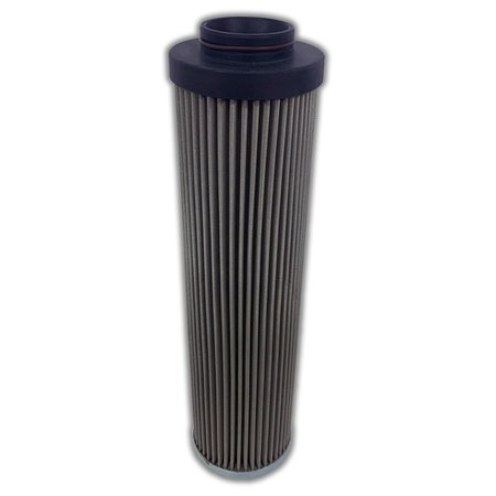 MAIN FILTER HY-PRO HP23L1040WV Replacement/Interchange Hydraulic Filter MF0426939